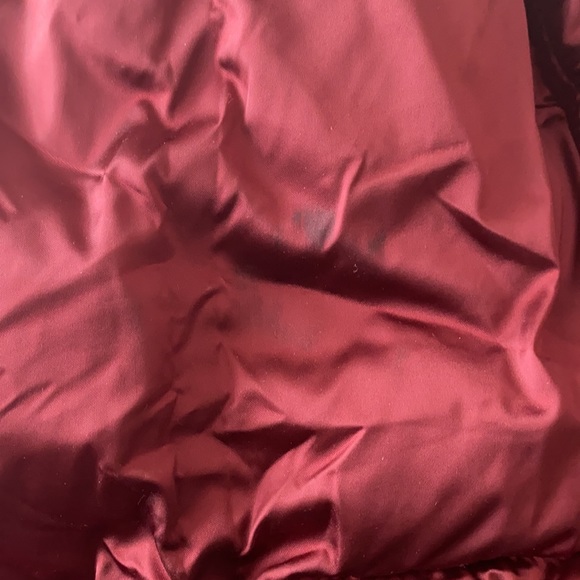 Ivy Park Padded Coat - Picture 10 of 11